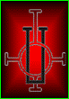 magnetisme personnel - generateurs