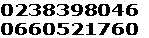 0238398046
0660521760