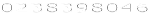 0238398046