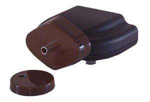 Generateur magnetisme personnel avec booster