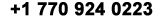 0238398046