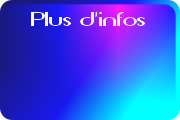 Plus d'infos